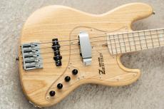 ATELIER Z M#265 -Natural- #011898 【新品特価】_3