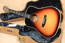 K.Yairi LO-130 CUSTOM　2005年製