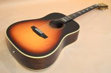 K.Yairi LO-130 CUSTOM　2005年製_2