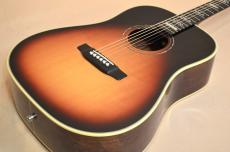 K.Yairi LO-130 CUSTOM　2005年製_3