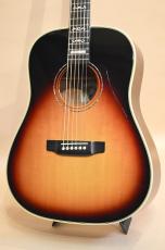 K.Yairi LO-130 CUSTOM　2005年製_5