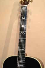 K.Yairi LO-130 CUSTOM　2005年製_6