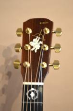 K.Yairi LO-130 CUSTOM　2005年製_7