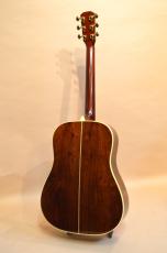 K.Yairi LO-130 CUSTOM　2005年製_8