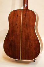 K.Yairi LO-130 CUSTOM　2005年製_9