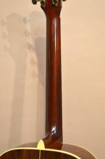 K.Yairi LO-130 CUSTOM　2005年製_10