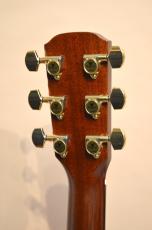 K.Yairi LO-130 CUSTOM　2005年製_11