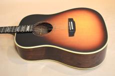 K.Yairi LO-130 CUSTOM　2005年製_12