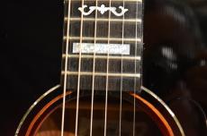 K.Yairi LO-130 CUSTOM　2005年製_14