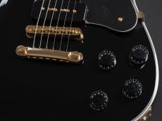 Bacchus Global Series BARON-CTM Alnico ~Black~ _6