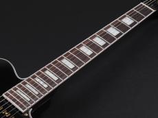 Bacchus Global Series BARON-CTM Alnico ~Black~ _8