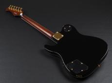 Bacchus Global Series BARON-CTM Alnico ~Black~ _12