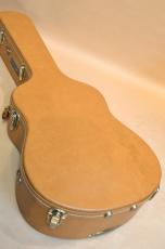 K.Yairi LO-130 CUSTOM　2005年製_16