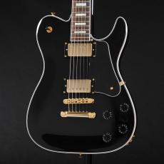 Bacchus Global Series BARON-CTM ~Black~