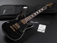 Bacchus Global Series BARON-CTM ~Black~_2