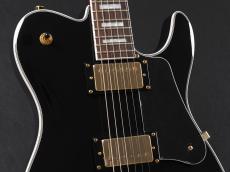 Bacchus Global Series BARON-CTM ~Black~_4