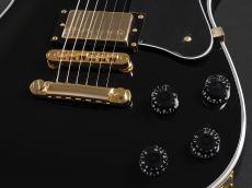 Bacchus Global Series BARON-CTM ~Black~_6