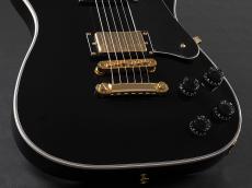 Bacchus Global Series BARON-CTM ~Black~_7