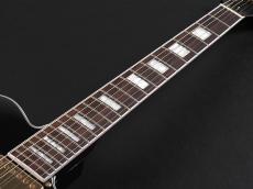 Bacchus Global Series BARON-CTM ~Black~_8