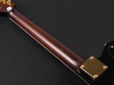 Bacchus Global Series BARON-CTM ~Black~_10