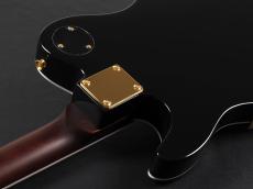 Bacchus Global Series BARON-CTM ~Black~_11