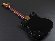 Bacchus Global Series BARON-CTM ~Black~_12