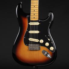 Fender Fender Vintera II 70s Stratocaster Maple Fingerboard ~3-Color Sunburst~