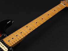 Fender Fender Vintera II 70s Stratocaster Maple Fingerboard ~3-Color Sunburst~_8