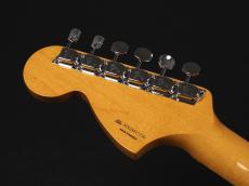 Fender Fender Vintera II 70s Stratocaster Maple Fingerboard ~3-Color Sunburst~_9