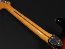 Fender Fender Vintera II 70s Stratocaster Maple Fingerboard ~3-Color Sunburst~_10