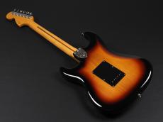 Fender Fender Vintera II 70s Stratocaster Maple Fingerboard ~3-Color Sunburst~_12