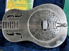 National STYLE-N GERMAN SILVER CUSTOM_2