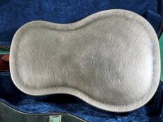 National STYLE-N GERMAN SILVER CUSTOM_3