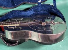 National STYLE-N GERMAN SILVER CUSTOM_4