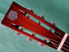National STYLE-N GERMAN SILVER CUSTOM_5
