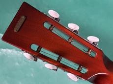National STYLE-N GERMAN SILVER CUSTOM_6