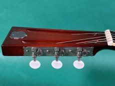 National STYLE-N GERMAN SILVER CUSTOM_7