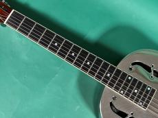 National STYLE-N GERMAN SILVER CUSTOM_8