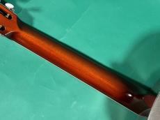 National STYLE-N GERMAN SILVER CUSTOM_9