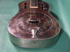 National STYLE-N GERMAN SILVER CUSTOM_11