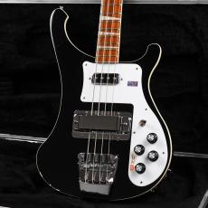 Rickenbacker 4003 JG ~Jetglo~ 2011年製