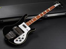 Rickenbacker 4003 JG ~Jetglo~ 2011年製_2