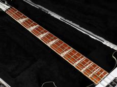 Rickenbacker 4003 JG ~Jetglo~ 2011年製_9
