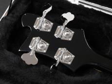 Rickenbacker 4003 JG ~Jetglo~ 2011年製_10