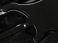 Rickenbacker 4003 JG ~Jetglo~ 2011年製_12