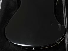 Rickenbacker 4003 JG ~Jetglo~ 2011年製_13