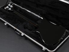 Rickenbacker 4003 JG ~Jetglo~ 2011年製_14