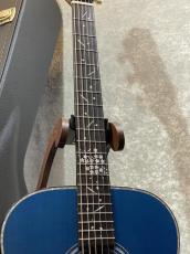 Headway 【夏のボーナスセール!!】HF-KAGASOMEIYOSHINO`25 / ATB #A04076【加賀百万石ギター】_4