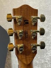 Headway 【夏のボーナスセール!!】HF-KAGASOMEIYOSHINO`25 / ATB #A04076【加賀百万石ギター】_6