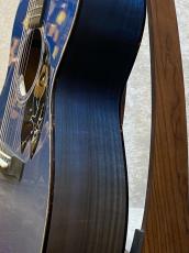 Headway 【夏のボーナスセール!!】HF-KAGASOMEIYOSHINO`25 / ATB #A04076【加賀百万石ギター】_10